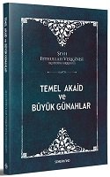 Temel Akaid ve Büyük Günahlar